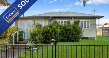 15 Patrick Street Aitkenvale QLD 4814 - Image 1