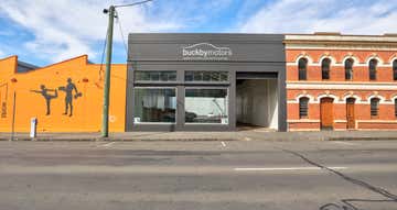 27 Saint John Street Launceston TAS 7250 - Image 1