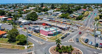 143 Wynnum North Road Wynnum QLD 4178 - Image 1