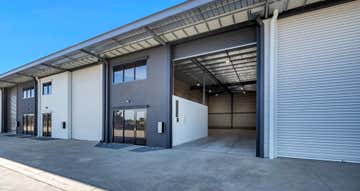Merlino Industrial Estate, 400-420 Hanson Road Wingfield SA 5013 - Image 1
