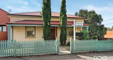 236 View Street Bendigo VIC 3550 - Image 1
