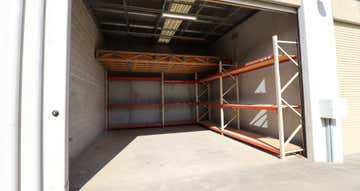 25/6 Satu Way Mornington VIC 3931 - Image 1