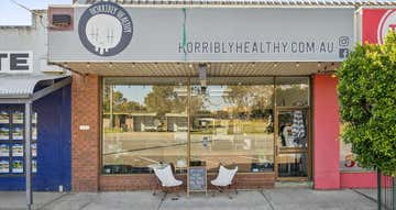 1/1071 Frankston - Flinders Road Somerville VIC 3912 - Image 1