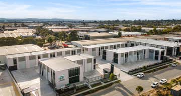 20/18-24 Loam Street Acacia Ridge QLD 4110 - Image 1