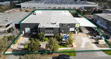 30-32 Centre Way Croydon VIC 3136 - Image 1