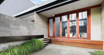 21 Studley Street Abbotsford VIC 3067 - Image 1