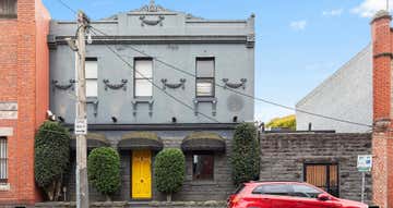 135 Greeves Street Fitzroy VIC 3065 - Image 1