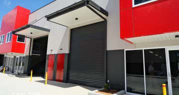 Stonetable Business Park, 7/6 Tyree Place Braemar NSW 2575 - Image 1