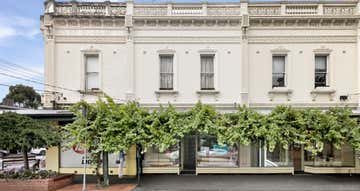 90 Maling Road Canterbury VIC 3126 - Image 1