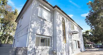 314a Pacific Highway Greenwich NSW 2065 - Image 1