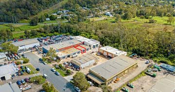 5/4 Lochlarney Street Beenleigh QLD 4207 - Image 1