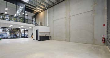 6/90 Cranwell Street Braybrook VIC 3019 - Image 1