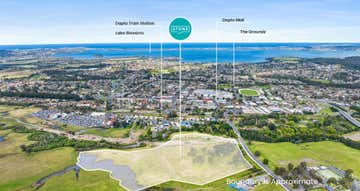 34 Bong Bong Road Horsley NSW 2530 - Image 1