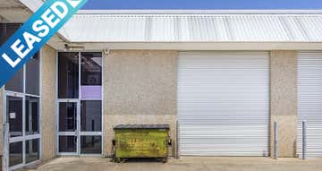 Unit 14/42 Harp Street Belmore NSW 2192 - Image 1