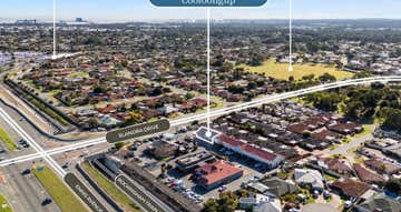 Woodbridge Shopping Centre, Unit 1, 2-4 Elanora Drive Cooloongup WA 6168 - Image 1