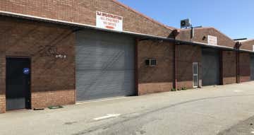 2/5 Cressall Road Balcatta WA 6021 - Image 1