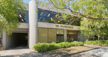 191-195 Riversdale Road Hawthorn VIC 3122 - Image 1