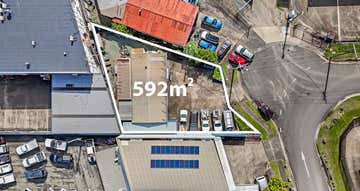 57 Kenway Drive Underwood QLD 4119 - Image 1