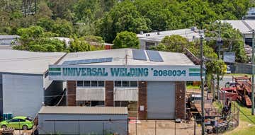 13 Rowland Street Slacks Creek QLD 4127 - Image 1