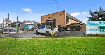 24 Collins Road Dromana VIC 3936 - Image 1