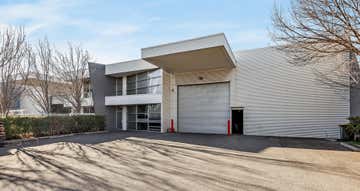 3 Mais Street Brompton SA 5007 - Image 1