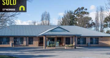 G8 Education, 26-32 Albert St Orange NSW 2800 - Image 1