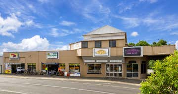 66 Mellor Street Gympie QLD 4570 - Image 1