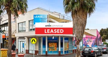 110 Acland Street St Kilda VIC 3182 - Image 1