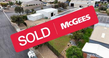 8 Somerset Circuit Lonsdale SA 5160 - Image 1