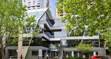 14-16 Prospect Street Box Hill VIC 3128 - Image 1