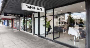 561 B , 561 B High Street Preston VIC 3072 - Image 1