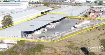 2025 Ipswich Road Rocklea QLD 4106 - Image 1