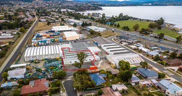 Unit 5, 12B Duncan Street Montrose TAS 7010 - Image 1