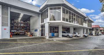 Unit 2, 176-180 Euston Rd Alexandria NSW 2015 - Image 1