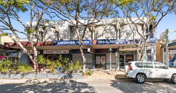 Suite 8, 1407 Logan Road Mount Gravatt QLD 4122 - Image 1