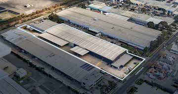 110-112, Fairbank Road Clayton South VIC 3169 - Image 1