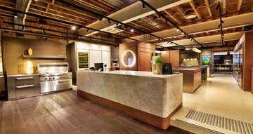 Lot 8, 63 Foveaux Street Surry Hills NSW 2010 - Image 1