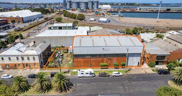 144 Young Street Carrington NSW 2294 - Image 1