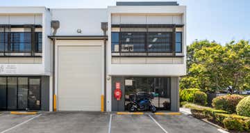 26/23 Ashtan Place Banyo QLD 4014 - Image 1