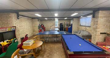 Games Room, 244 Katoomba Street Katoomba NSW 2780 - Image 1
