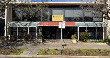 3B/163 Halifax Street Adelaide SA 5000 - Image 1
