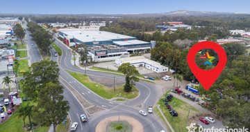 137 Princes Highway South Nowra NSW 2541 - Image 1