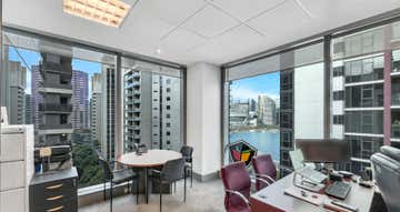 1317/401 Docklands Drive Docklands VIC 3008 - Image 1