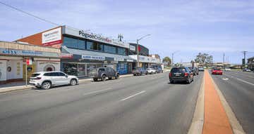 3/320B Urana Road Lavington NSW 2641 - Image 1