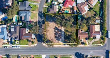 5 Peppertree Drive Erskine Park NSW 2759 - Image 1