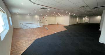 Level 1/394 Glen Huntly Road Elsternwick VIC 3185 - Image 1