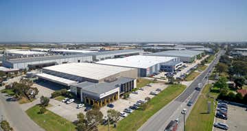 M2 Industry Park, 2 National Drive Dandenong South VIC 3175 - Image 1