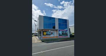 34 Maud Street Maroochydore QLD 4558 - Image 1