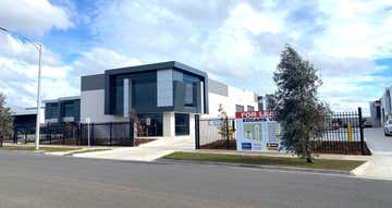 168 Jersey Drive Epping VIC 3076 - Image 1