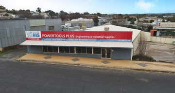 5 Currajong Street Parkes NSW 2870 - Image 1